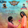 Nachesave Pilla Nachesave - Sid Sriram