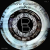 Be Real - Bionic Escasso&Dutari