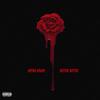 Spray (feat. Trap Baby & Teeex5ive) (Explicit) - Shyne Grady&Trap Baby&Teeex5ive