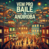 Vem pro baile da andiroba (Explicit) - DJ ITIN&MC RANGEL&Mc Gomes BH&Dj Dg Do Rb&Fi do Homi