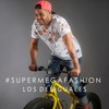 Super Mega Fashion - Los Desiguales&El Principe