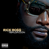 Aston Martin Music (Explicit) - Rick Ross&Drake&Chrisette Michele