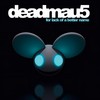 Soma - Deadmau5