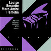 Matton: Concerto pour deux pianos et percussion: III. Allegro giocoso - Louise Bessette&Marc-Andre Hamelin&Julien Gregoire&Vincent Dhavernas