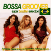 Samba Não É Brinquedo - Dora Lopes
