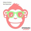 Cockcrow (Romano Caldana Remix) - Select Active&Romano Caldana