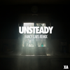 Unsteady (Fancy Cars Remix) - X Ambassadors&Fancy Cars