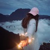 Living My Life - Nanotek