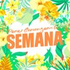 Piel Canela - Cuco