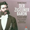 Strauss II, J: Der Zigeunerbaron, Act 2: 