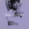 Never Gonna Let You Go (Kelly G. Bump-N-Go Vocal Edit) - Tina Moore