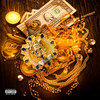 Real Motivo (Explicit) - MC Rick&Boladin 211&CAO$&Dj Sammer