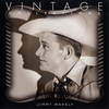 In The Valley Of The Moon (Mono) - Jimmy Wakely