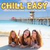 Island of Chill (Corazon Mix) - Soleil Loungers