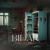Bidar - NIL&M.H.R