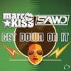 Get Down On It (Danceboy Remix) - Marc Kiss&Sawo