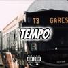 TEMPO (Explicit) - Faman