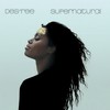 Best Days - Des'ree