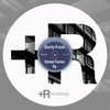 Don’t Be Afraid - Durty Fresh