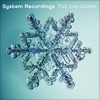 Dazzling Groove (Original Mix) - Juan Gonzales