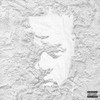 Lifestyle (Explicit) - Yo Gotti&LunchMoney Lewis
