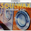 Reruns (Daisy Duke) - Soulwax