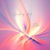 Spirit of God - Diba