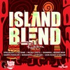 Hottest Gal Alive - Ishawna&Beenieman