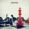 Fall Into Pieces - Engstrom