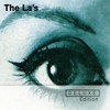 Knock Me Down (Mike Hedges Version) - The La's