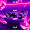 First Place (Explicit) - Booper