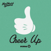 Cheer Up - New World Sound