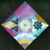 White Cherry - Laura Veirs