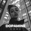 Dopamine - GDKV