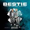 BESTIE (Explicit) - Dpopeh Caro&Marc Magán&Victor R -Swag