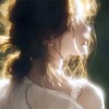 摘朵马兰你就走吧 (释怀版) - 田璟泽