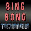 BING BONG (TECHENGUE) - DJEddie