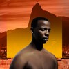 Osama (Bruno Be, Ralk Rework) - Zakes Bantwini&Kasango&Bruno Be&Ralk