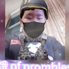 饿 of problem - 大清第一巴图鲁