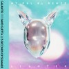Lighter (MY PAL AL Remix) - Galantis&5 Seconds Of Summer&MY PAL AL