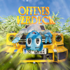 Offenes Verdeck (Explicit) - Selmon&The Cratez