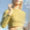 Don't Call Me Back - LA WOMEN