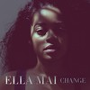 Down - Ella Mai