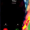 You (Explicit) - J-Doe