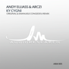 KY Cygni (Emanuele Congeddu Remix) - Andy Elliass&Arczi&Emanuele Congeddu