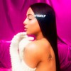 If You Hate Me (Clean) - Kiana Ledé