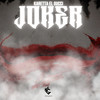 Joker (Explicit) - Karetta el Gucci