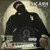 Mirrors(Feat. KrumbSnatcha & Frank White) (Remix|Explicit) - Sicarii&Krumbsnatcha&Frank White