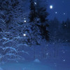 frozen dream (speed up) - nleave
