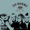 It's My Life - No Doubt